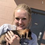 Avery Leach - @leach.avery - Instagram