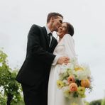 Avery Leach - Facebook