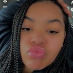 Avery Leach - @__itz__avery__ - Instagram