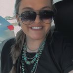 Avery Leach - Facebook