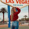 avery leachman - @averyleachman - TikTok