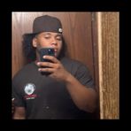 Avery Lee-leach - Facebook