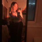Avery Ocoin-Leach - Facebook