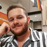 Avery Leach - @averyoleach - Instagram