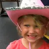 averyleach - @averyleaann7 - TikTok