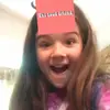 AveryLeach Fanpage✊🏿❤️ - @averyleach.fanpage - TikTok
