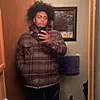 averyleeleach21 - @averyleeleach21 - TikTok