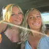 avery - @averyleaa - TikTok