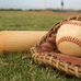 Avery County Little League - Facebook