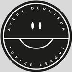 Avery Dennison Toffee League - @toffeeleague - Instagram