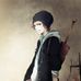Avery Ligue - Facebook