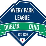 Avery Park League ⚾️ - @aplbase - Instagram