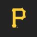 Pirates Baseball - Avery County Little League  - Facebook