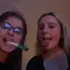A V E - @avery.leahh - TikTok