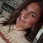 ave - @avery.leahey - Instagram