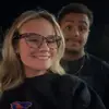avery 🌸 - @avery.leah_spam - TikTok