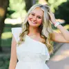 ♡Avery♡ - @avery_leah2 - TikTok