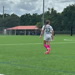 Avery - @avery_leahy33 - Instagram