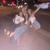 avery - @averyleah88 - TikTok