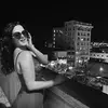 avery - @averyleahhh - TikTok