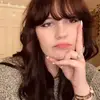 avery - @averyleahs - TikTok