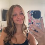 Avery Hart - @averyleahart - Instagram