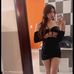 Avery Leah - Facebook