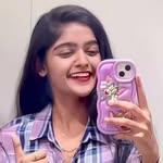 Avery Leah - @averyleah21 - Instagram
