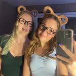 Avery Leah - @avery.leah8 - Instagram