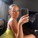 Avery Leah - Facebook