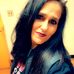 Avery Leah - Facebook