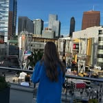 Avery Leah - @averyleah51 - Instagram