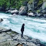 Avery Leah - @life_wo_a_straight_jacket_ - Instagram