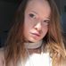 Avery Leah - Facebook