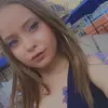 Avery Leah - @averyleah98 - TikTok