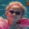 Avery_leah - @averyleahf - TikTok