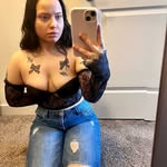 Avery Leah - @averyleahxo - Instagram