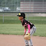Avery Leah - @averyleah23 - Instagram