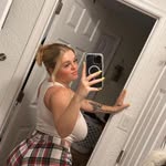 Avery Leah - @avery_leah4422 - Instagram