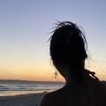 Avery Leah - @averyleah0147 - Instagram