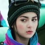 Avery Leah - @averyleah.660 - Instagram