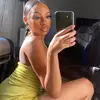 Avery Leah - @avery.leah - TikTok