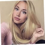 Avery Leah Hardman - @zeokleposre1975 - Instagram