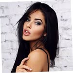 Avery Leah Hardman - @sieprozinep1985 - Instagram