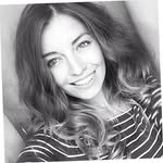 Avery Leah Hardman - @ovimdrivwhe1976 - Instagram