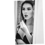 Avery Leah Hardman - @dusttimothma1975 - Instagram