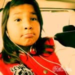Avery Leah Michelle Sinclair - @ave_doee08 - Instagram