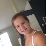 Avery Leah Walsh - @averyleah.walsh - Instagram