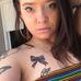 Avery MA Leah - Facebook