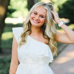 Avery Waters - @avery_leah128 - Instagram
